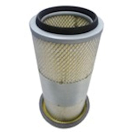 VALTRA 504 Filter Service Kit w/SISU 310B Eng.