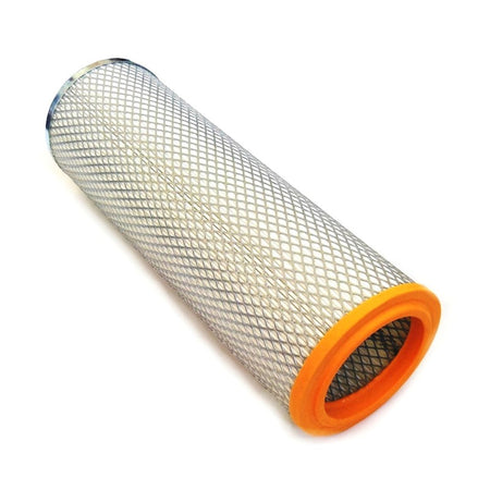 VALTRA 555 Filter Service Kit Air Oil Fuel Filters w/VALMET 311DS Eng. SN -656315 YR 1982-1990