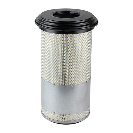 VALTRA 604T Filter Service Kit w/SISU 311CS Eng.