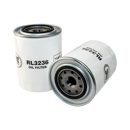 VALTRA 8450 Filter Service Kit Air Oil Fuel Filters w/VALMET 620DWR Eng. YR 1991-1996