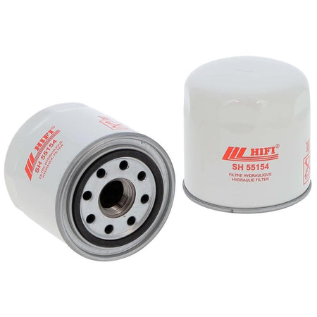 Valtra A 82 L Filter Kit with Agco Sisu Power 44 Dta engine 2008-2011