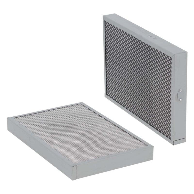 Valtra A 85 Filter Kit with Sisu 420 Dsre engine 2002-2008