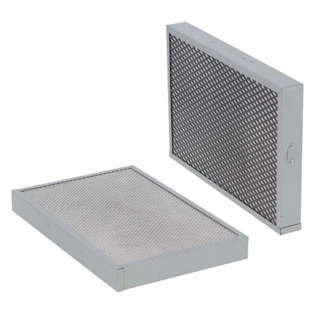 Valtra A 85 Filter Kit with Sisu 420 Dsre engine 2002-2008