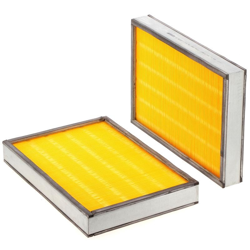 Valtra A 92 L Filter Kit with Agco Sisu Power 44 Dta engine 2008-2011
