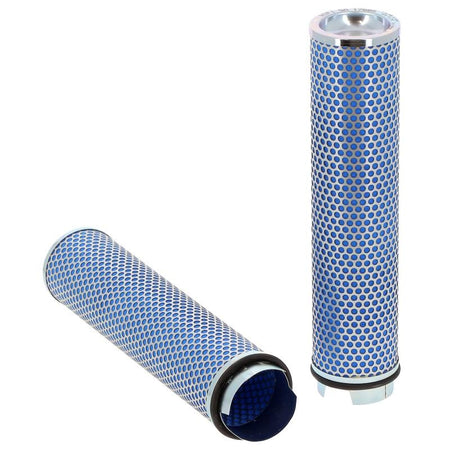 Valtra A 95 N Filter Kit with Sisu engine 2002-2008