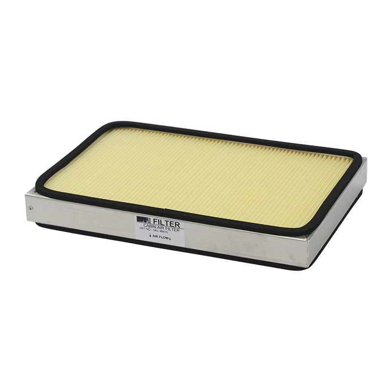 Valtra A65 Filter Service Kit 2004--