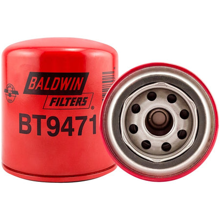 Valtra A72 Filter Service Kit