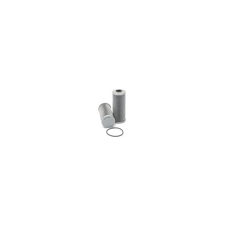 Valtra A72 Filter Service Kit