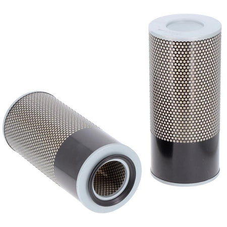 Valtra C 100 Engine Filter Kit with Sisu engine