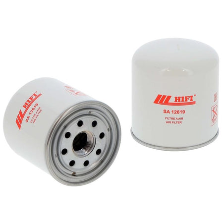 VALTRA C110 Filter Service Kit w/SISU Eng.