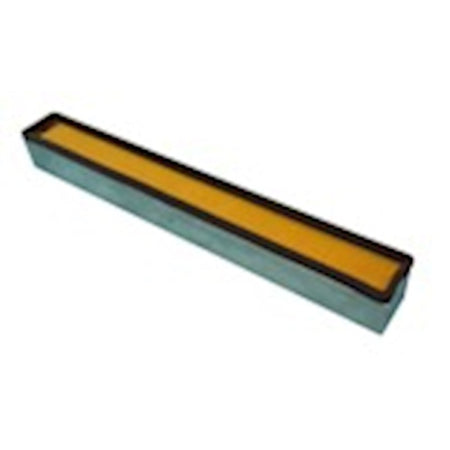 VALTRA C120 Filter Service Kit w/SISU Eng.