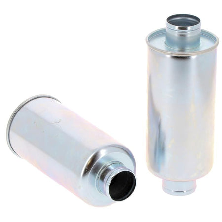 Valtra F 105 Filter Kit with Fpt Powertrain F 34 engine 2020-2022