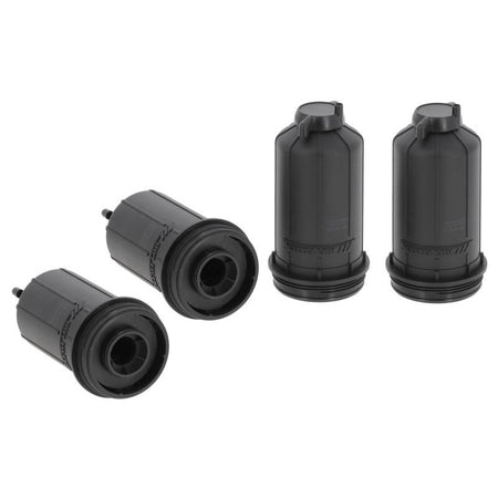 Valtra G 125 Engine Filter Kit with Agco Power 4.4 engine 2021-