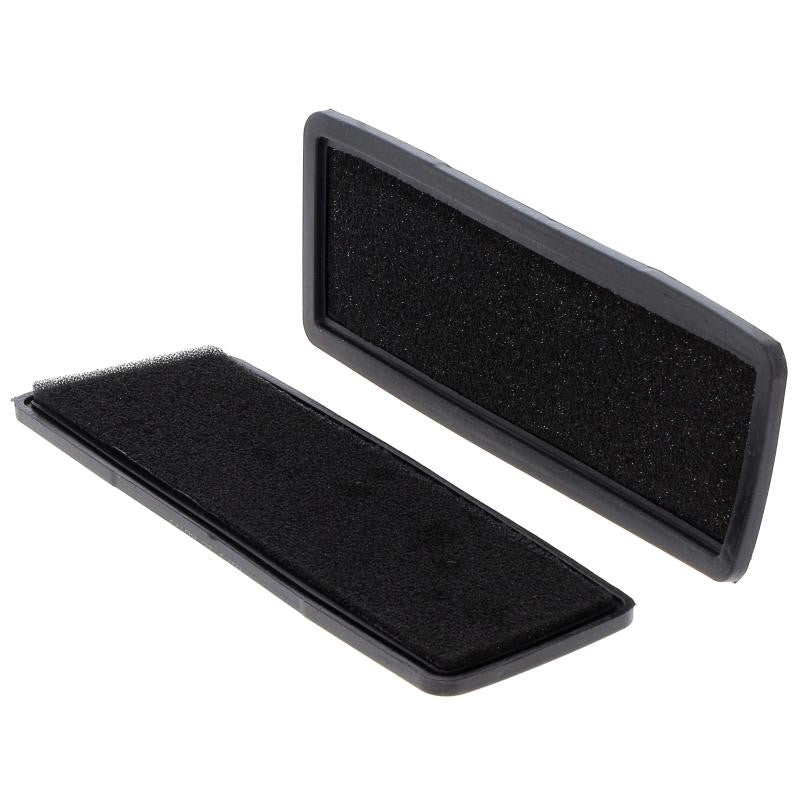 Valtra G 125 Filter Kit with Agco Power 4.4 engine 2021-