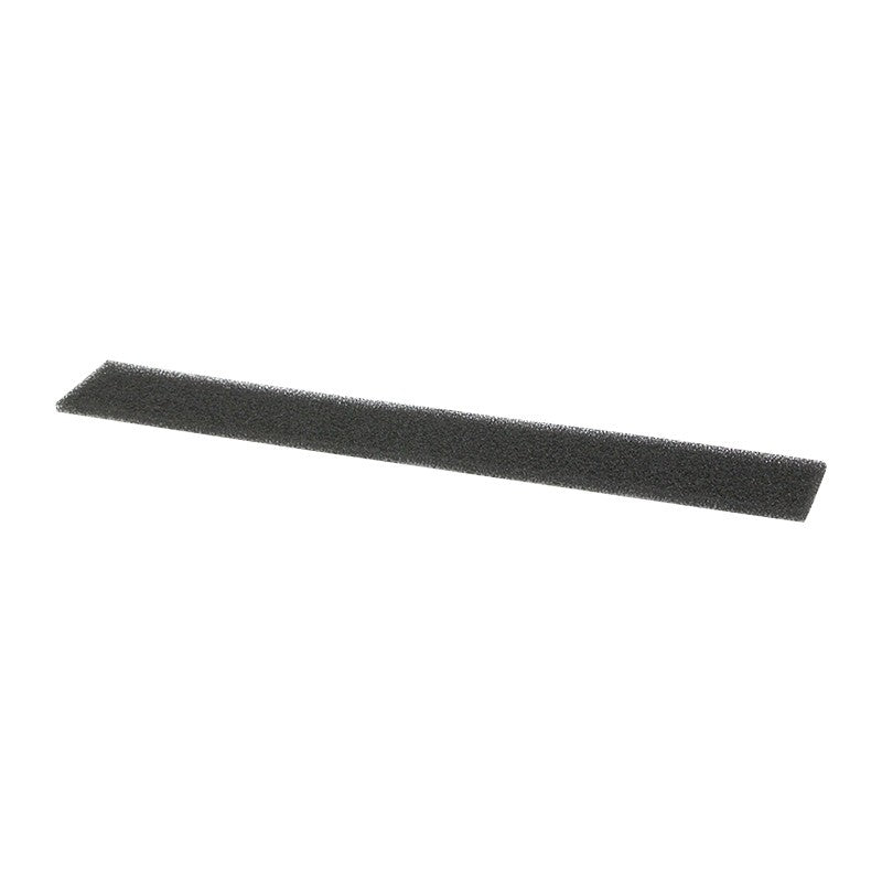 Valtra M120, M130, M150 Filter Service Kit