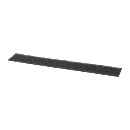 Valtra M120, M130, M150 Filter Service Kit