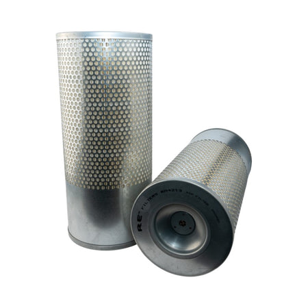Valtra M120, M130, M150 Filter Service Kit