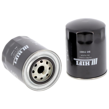 Valtra N 101 HITECH Filter Kit with Sisu 44.464 Cta engine 2011-