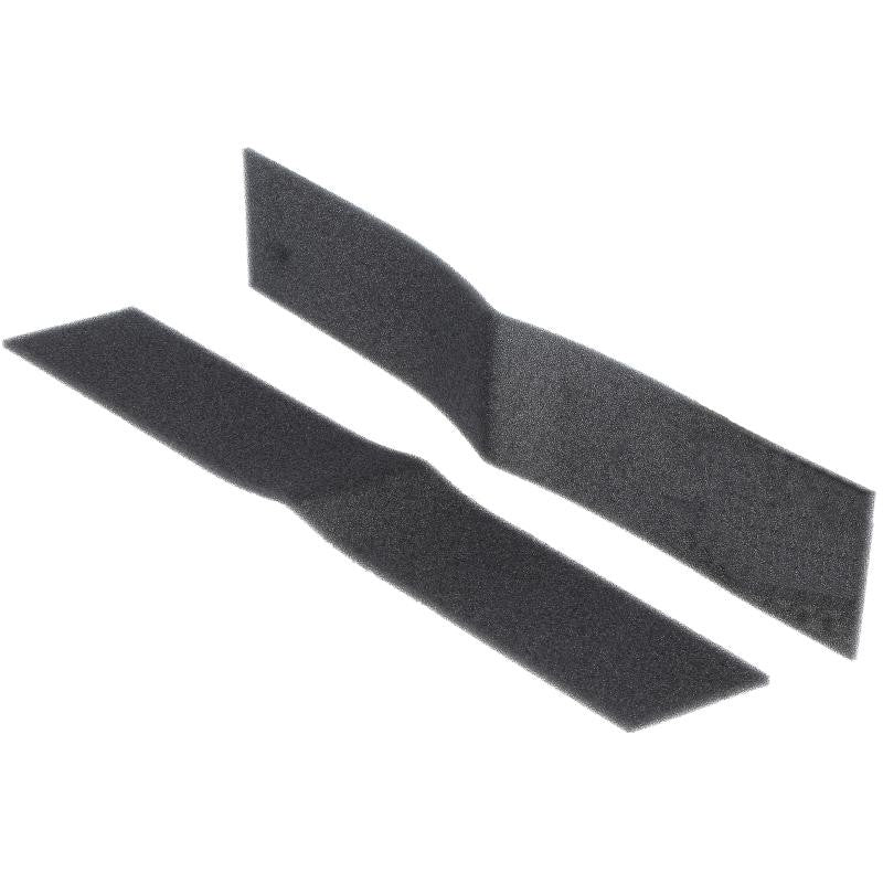 Valtra N 123 HiTech Filter Kit with Agco Power 44AWI engine 2011-