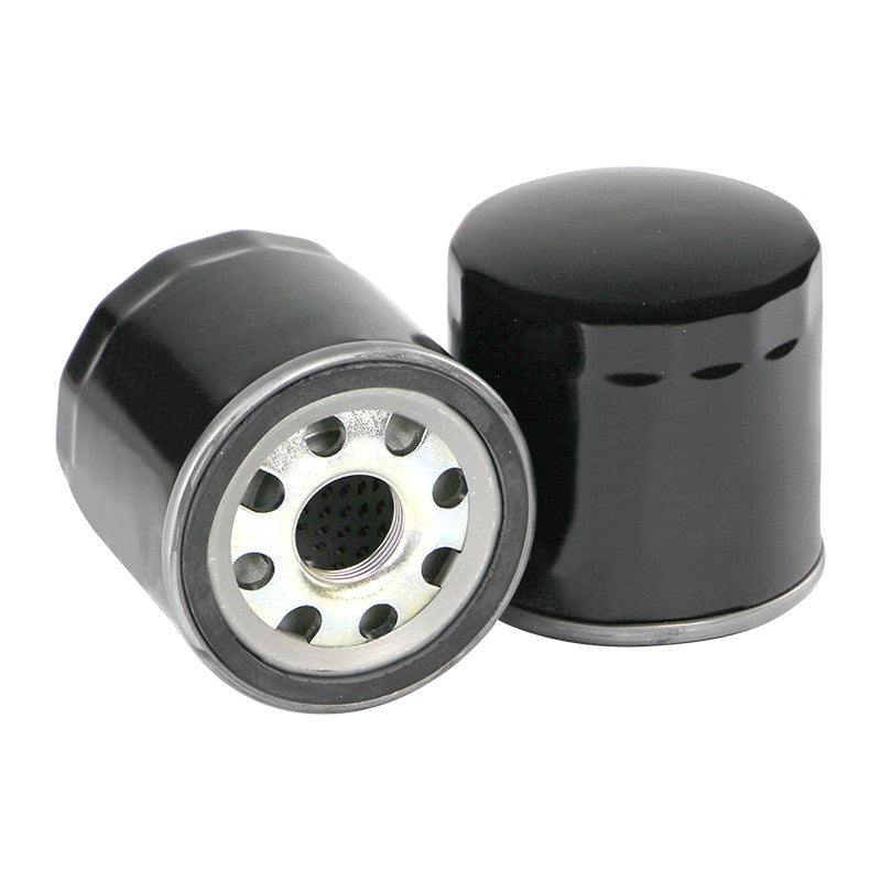 VALTRA N91 CLASSIC/HITECH Filter Service Kit w/SISU 44DT Eng. YR 2006-