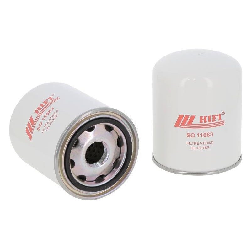 VALTRA S232 Filter Service Kit w/SISU Eng. YR 2009- 270 CH