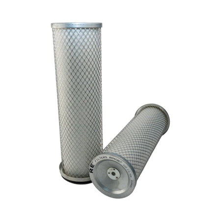 VALTRA T130C/CH Filter Service Kit Air Oil Fuel Filters w/VALMET 620DSRE Eng. YR 2002- 130 CH