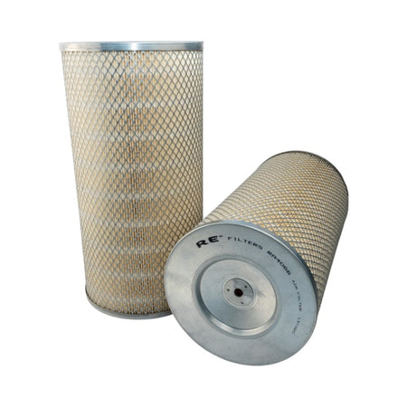 VALTRA T161 CLASSIC Filter Service Kit Air Oil Fuel Filters w/SISU CTA-4J Eng. YR 2007-