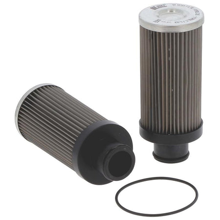 Valtra T 174 E HiTech Filter Kit with Agco Power 74 Awf engine 2014-2020