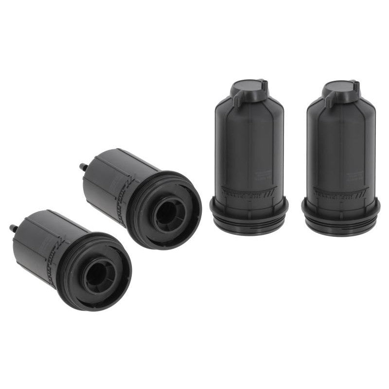 Valtra T 215 Direct Engine Filter Kit with Agco Power 74 LFTN-D5 engine 2021-