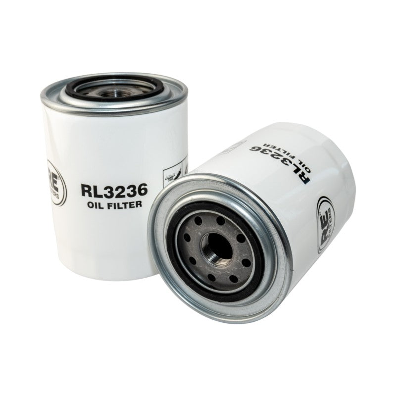 Valtra T132, T152, T162, T172, T182, T202 Filter Service Kit