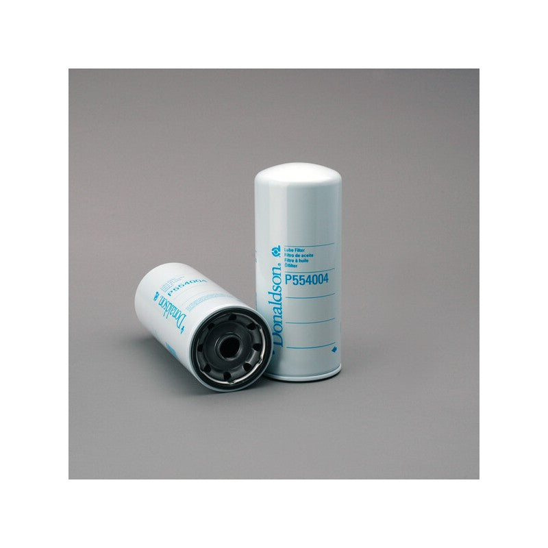 VANDEL 450E Filter Service Kit w/VOLVO Eng. SN 141934-