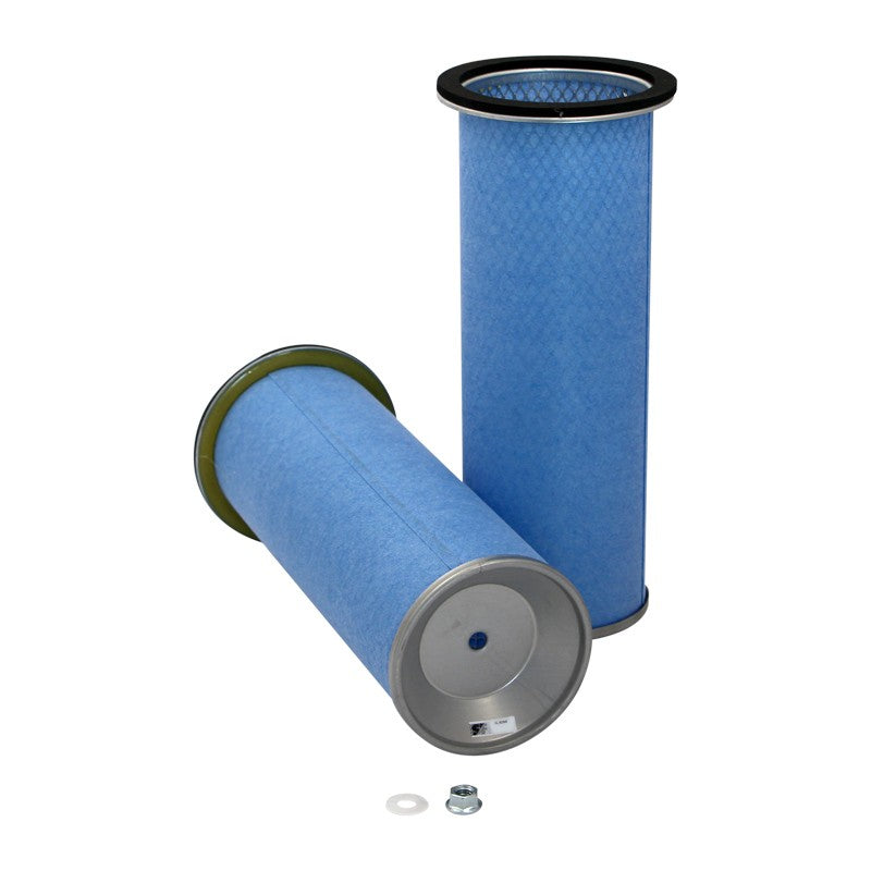 VENIERI VF12.63 Filter Service Kit w/Perkins 1106D-E66TA Eng.