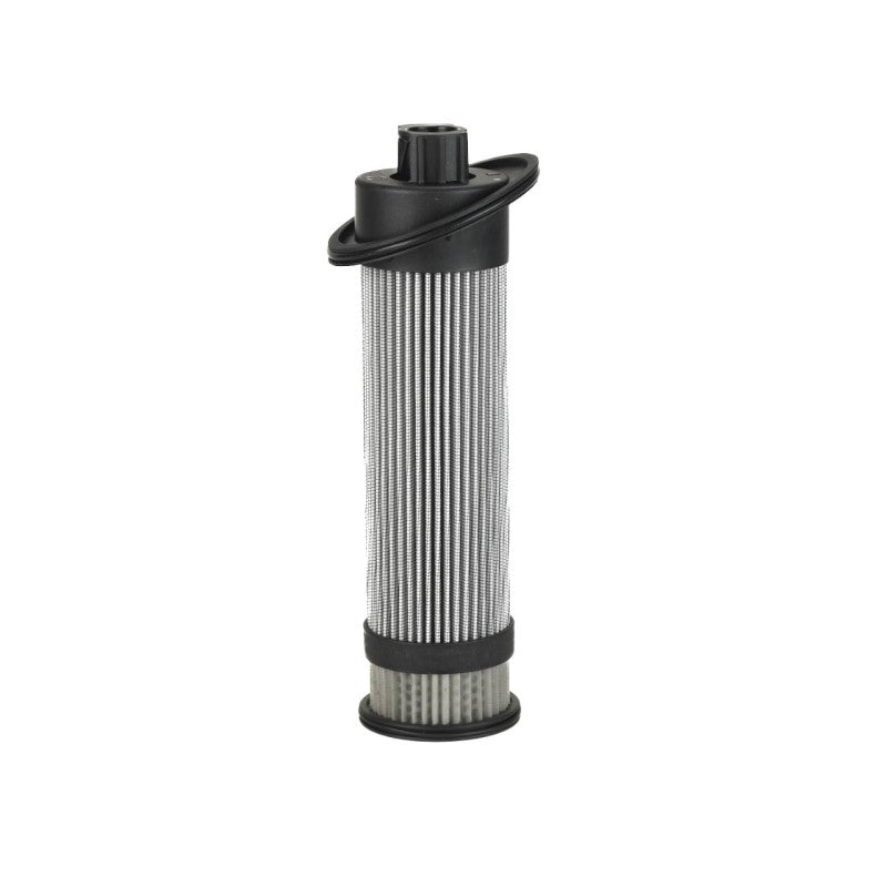 VENIERI VF5.63F Filter Service Kit