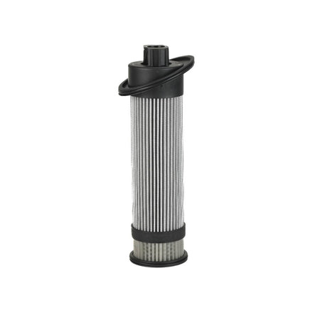 VENIERI VF5.63F Filter Service Kit