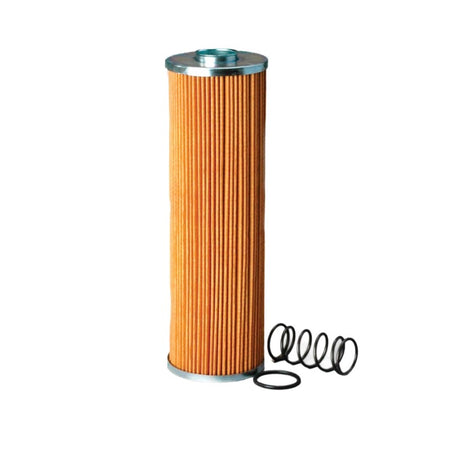 VENIERI VF7.23B Filter Service Kit w/Perkins Eng. SN 21035