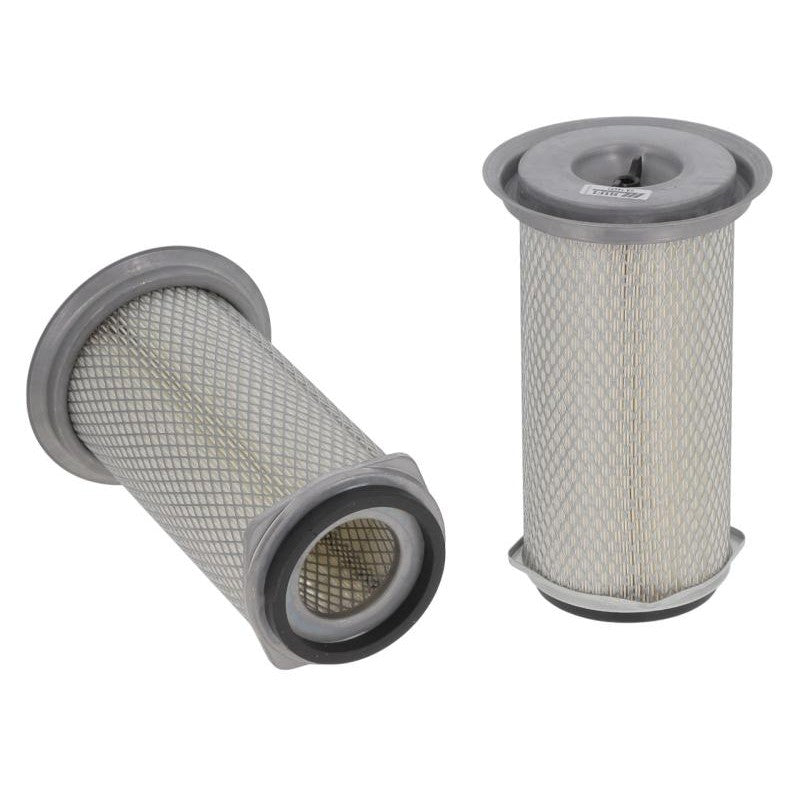 VENIERI VF8.23 Filter Service Kit