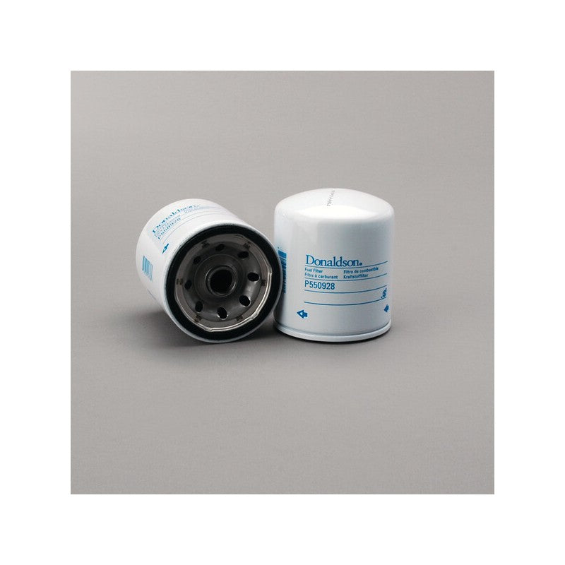 VERMEER 650 Filter Service Kit