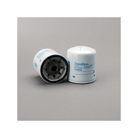 VERMEER 650 Filter Service Kit