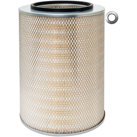 VERMEER 850 Filter Service Kit w/G.M. Eng.