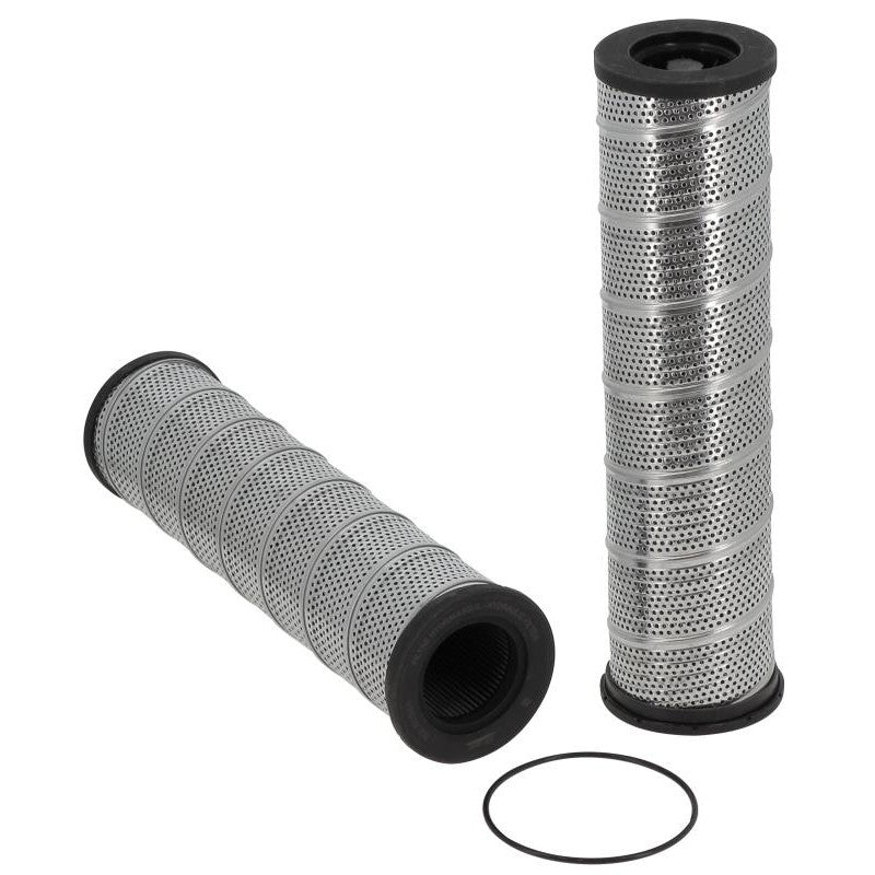 Vermeer HG 4000 Filter Kit 2021-