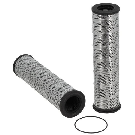 Vermeer HG 4000 Filter Kit 2021-