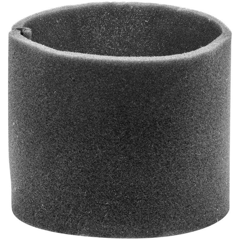 VERMEER RT100 Filter Service Kit w/Briggs & Stratton Eng. YR 2003 14HP