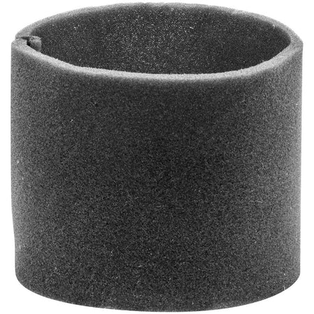 VERMEER RT100 Filter Service Kit w/Briggs & Stratton Eng. YR 2003 14HP