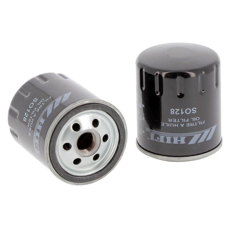Vermeer SC 252 Engine Filter Kit with Kohler Pro 27 engine 2012-