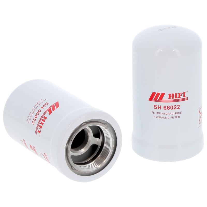 Vermeer T 655 Filter Kit with Caterpillar 3316 Dita engine