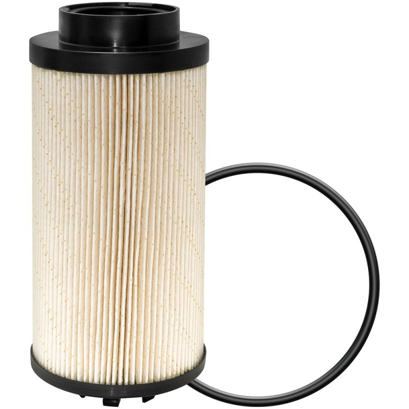 VERVAET ARRACHEUSE Filter Service Kit Air Oil Fuel Filters w/DAF XE315C Eng. YR 2003-
