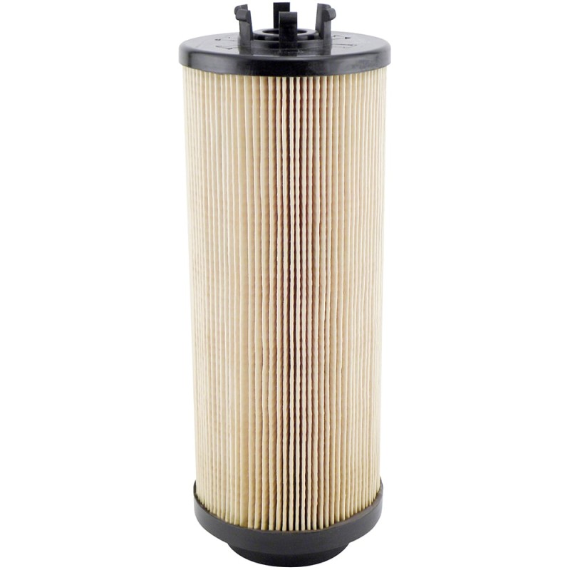 VERVAET HYDRO TRIKE Filter Service Kit w/DAF Eng.