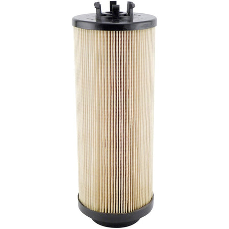 VERVAET HYDRO TRIKE Filter Service Kit w/DAF Eng.