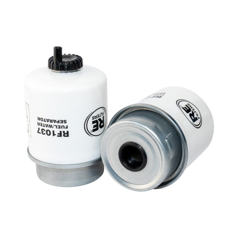 VOGELE SUPER 1203Filter Service Kit Air Oil Fuel Filters w/Perkins Eng. SN 7110181-
