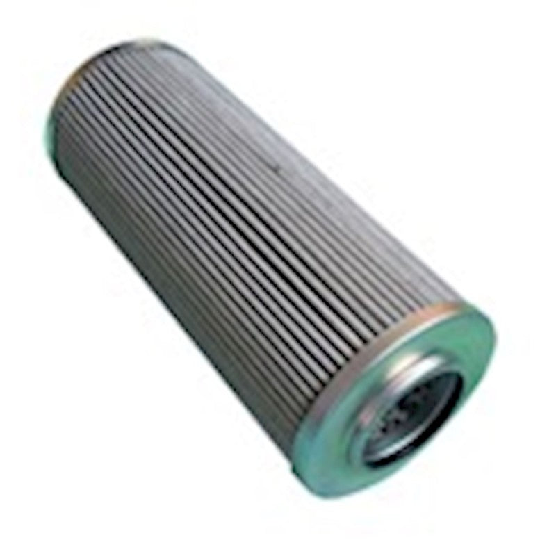VOGELE SUPER 1203-Filter Service Kit w/Perkins Eng. SN 7110180